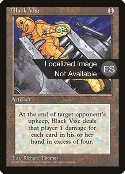 299-blackvise