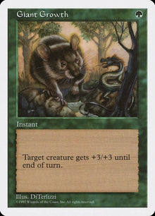 299-giantgrowth