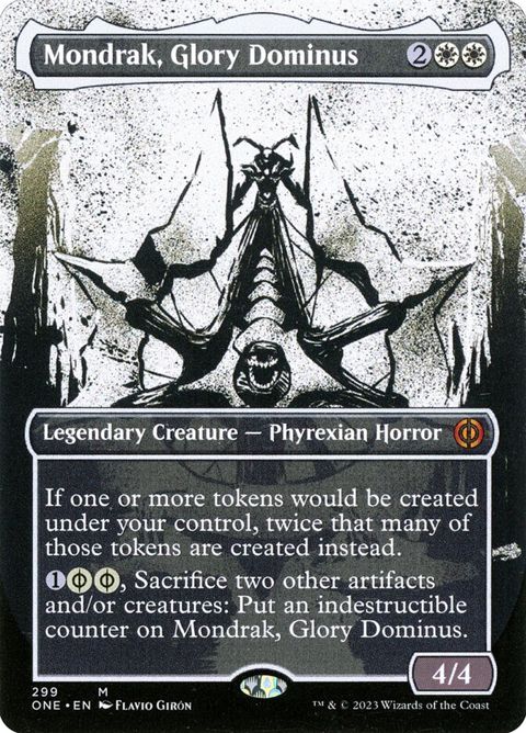 299-mondrakglorydominus