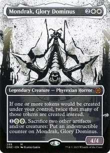 299-mondrakglorydominus