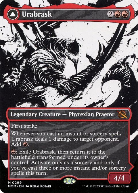 299-urabraskthegreatwork