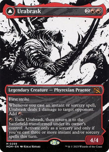 299-urabraskthegreatwork