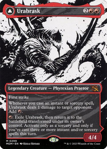 299-urabraskthegreatwork