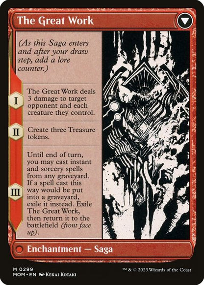 299-urabraskthegreatwork