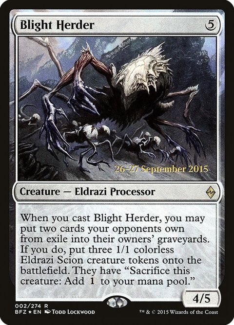 2s-blightherder