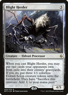 2s-blightherder