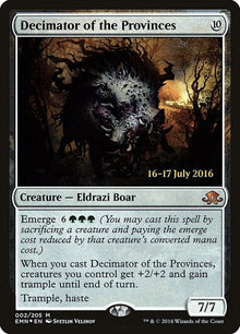 2s-decimatoroftheprovinces