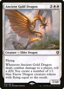 3-ancientgolddragon