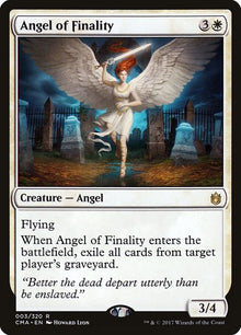 3-angeloffinality