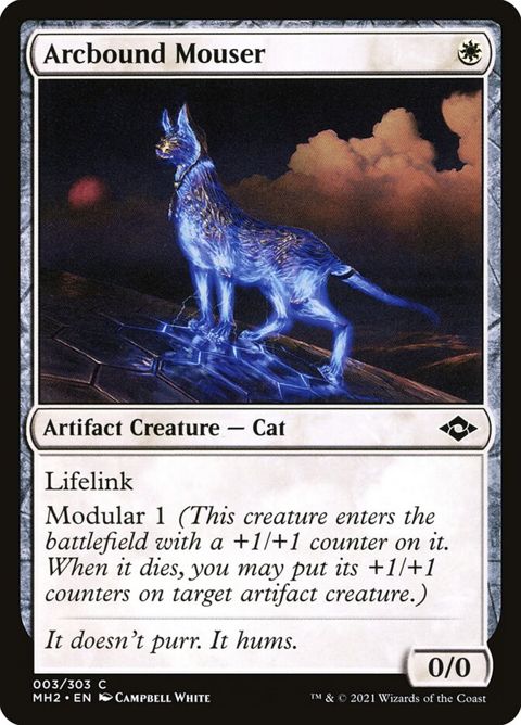 3-arcboundmouser