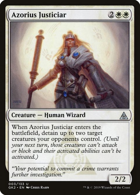 3-azoriusjusticiar