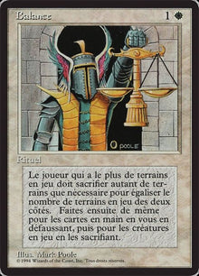 3-balance