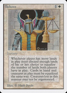 3-balance