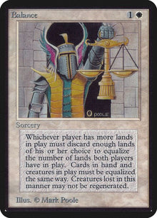 3-balance