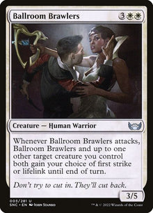 3-ballroombrawlers
