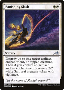 3-banishingslash
