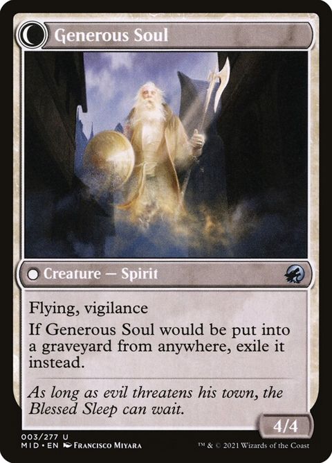 3-belovedbeggargeneroussoul