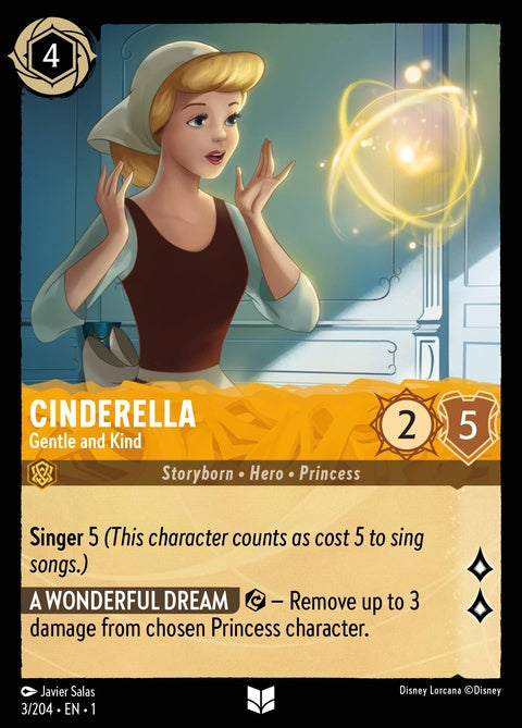 3-cinderella