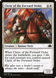 3-clericoftheforwardorder
