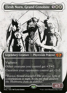 3-eleshnorngrandcenobite