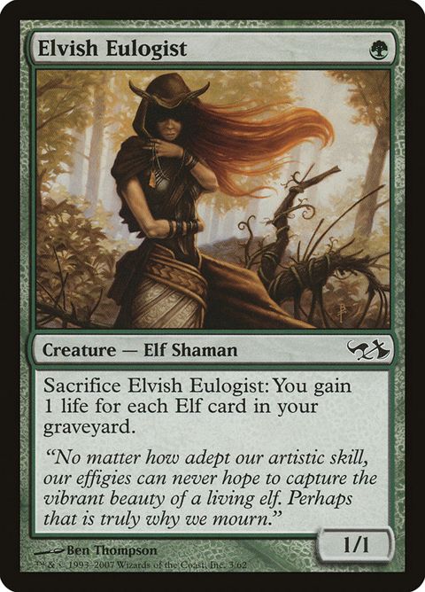 3-elvisheulogist