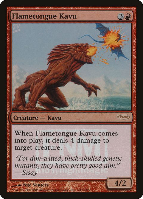 3-flametonguekavu