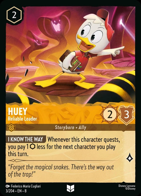 3-huey