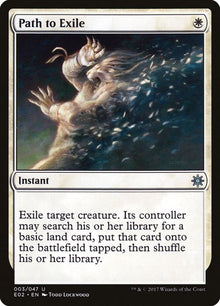 3-pathtoexile
