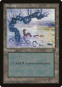3-swamp