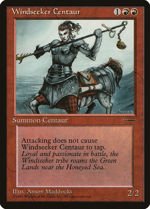 3-windseekercentaur