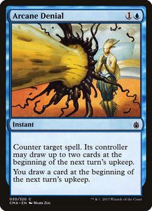30-arcanedenial