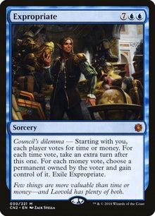 30-expropriate