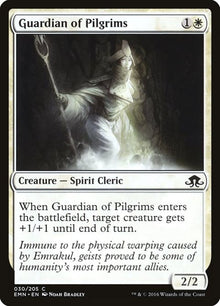 30-guardianofpilgrims