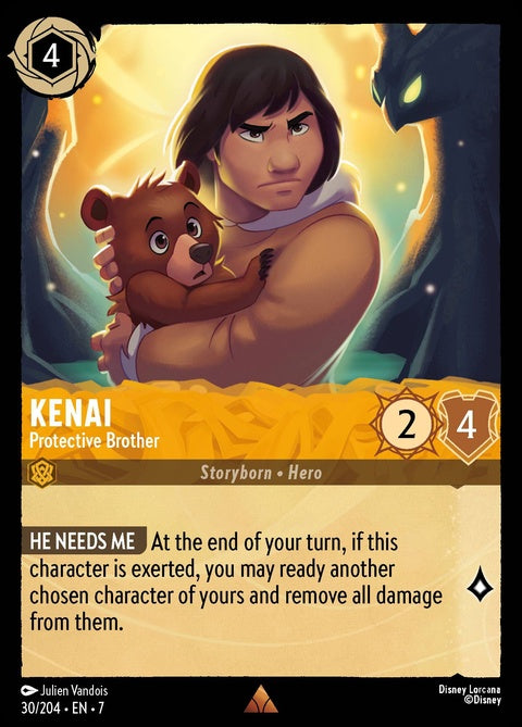 30-kenai