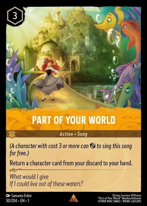 30-partofyourworld