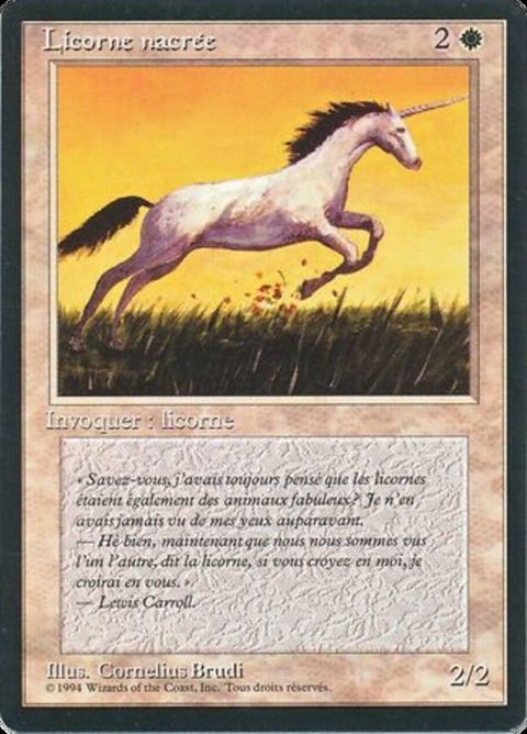 30-pearledunicorn