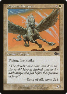30-pegasuscharger