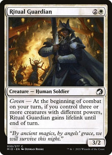 30-ritualguardian