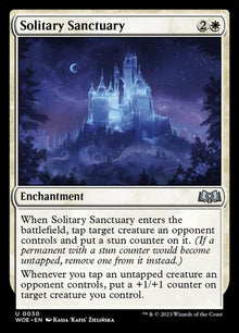 30-solitarysanctuary