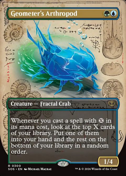 300-geometersarthropod