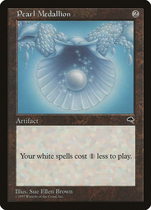 300-pearlmedallion