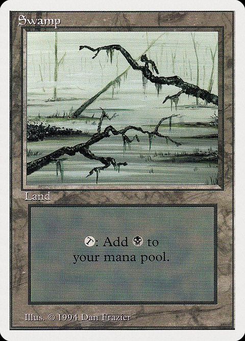 300-swamp