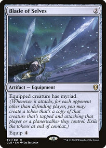 301-bladeofselves