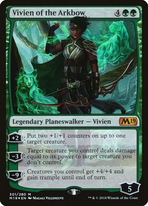 301-vivienofthearkbow