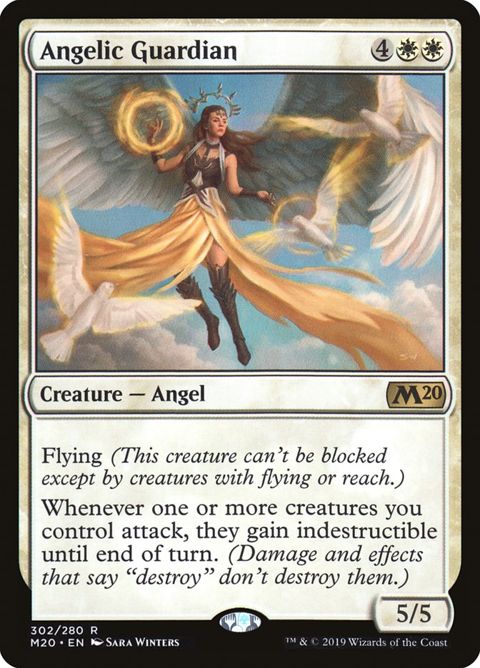 302-angelicguardian