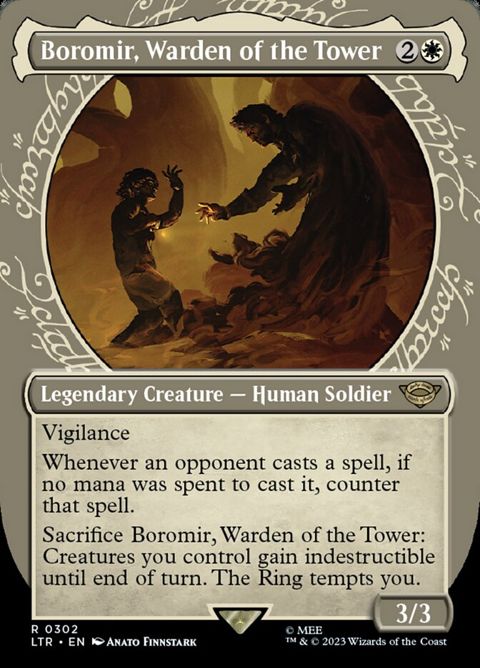 302-boromirwardenofthetower