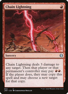 302-chainlightning