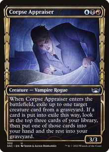 302-corpseappraiser
