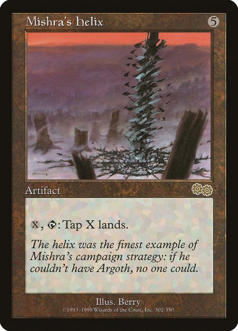 302-mishrashelix