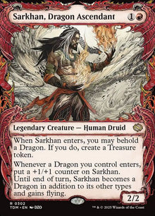 302-sarkhandragonascendant